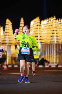 BIB: 
                            <button type="button" onclick="openModal(23517773)" class="btn btn-primary btn-sm float-right btn-popup" data-toggle="modal" data-target=".modal-high-quality">
                        <i class="fas fa-shopping-cart"></i> Add to Cart
                    </button>
                                            <button type="button" onclick="isThisMe(23517773, true)" class="btn btn-success btn-sm float-right btn-popup btn-isme hidden" data-toggle="tooltip" data-placement="bottom" title="นี่คือรูปของคุณใช่ไหม คลิกที่นี่เพื่อเอาเข้าอัลบั้ม">
                        <i class="fas fa-plus"></i> Add to album
                    </button>
                    <button type="button" onclick="isThisMe(23517773, false)" class="btn btn-warning btn-sm float-right btn-popup btn-isnotme hidden">
                        <i class="fas fa-ban"></i> Remove from album
                    </button>